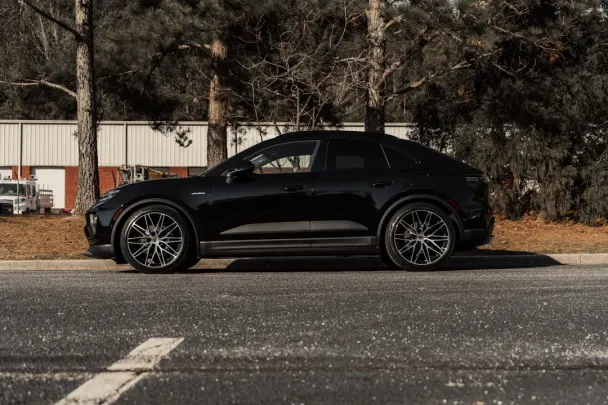 24סלוטס קזינו אפליקציית Android/iOS